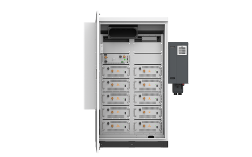 5KWh All-in-one ESS